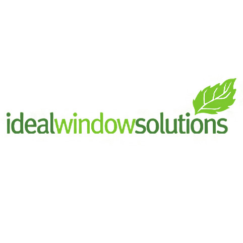 Logo of Ideal Windows Solutions Door Repairs In Southampton, Hampshire
